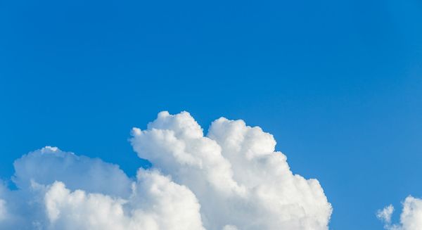 Daynote - Thu 22 May