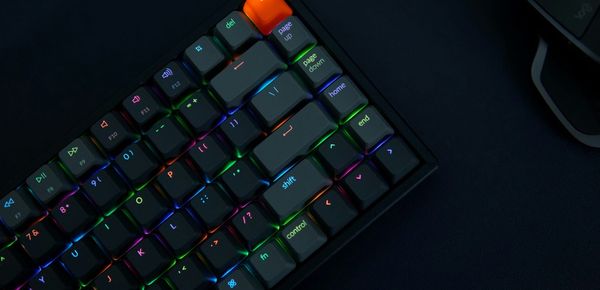 Daynote - Wed 14 May