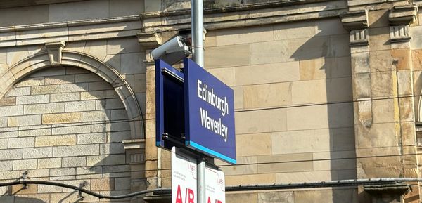 Daynote - Thu 12 Jun