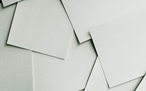 Daynote - Wed 11 Jun