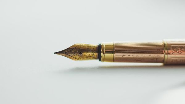 Daynote - Tue 29 Jul