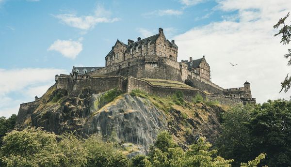 Daynote - Wed 23 Jul