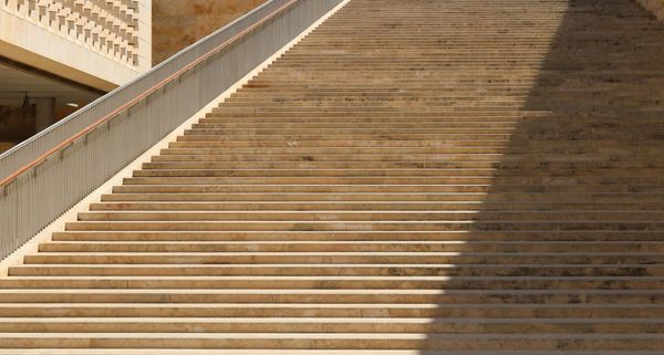 Daynote - Wed 30 Jul