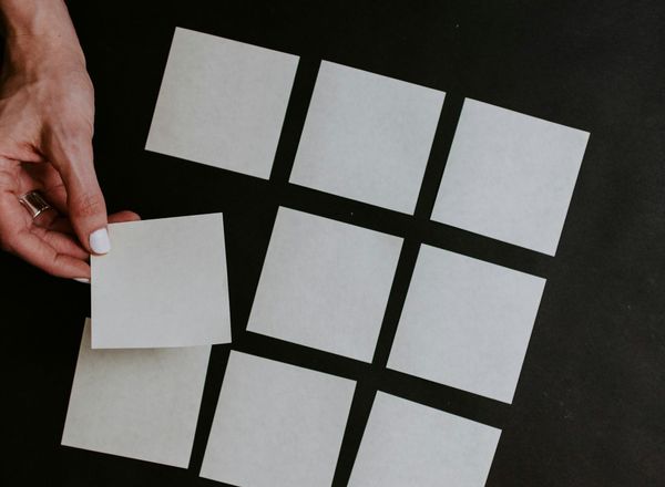 Daynote - Fri 29 Aug