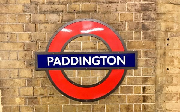 Daynote - Thu 25 Sep