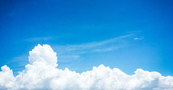 Daynote - Fri 10 Oct