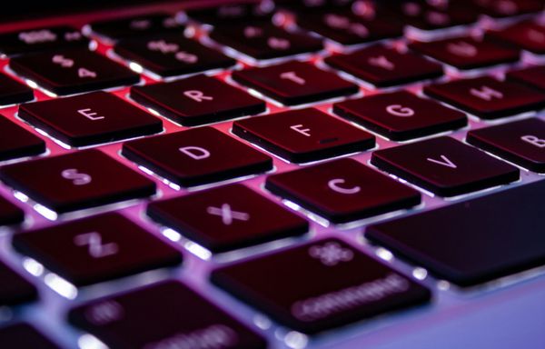 Daynote - Thu 16 Oct