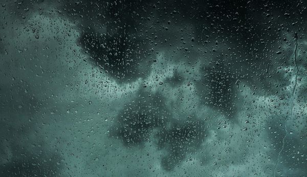 Daynote - Fri 28 Nov