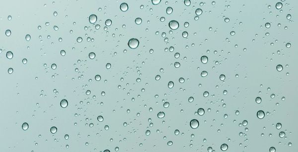 Daynote - Thu 13 Nov