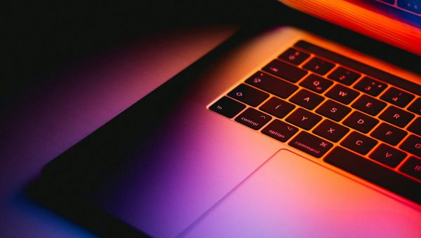 Daynote - Tue 13 Jan