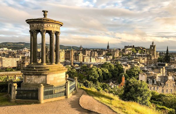 Daynote - Thu 22 Jan