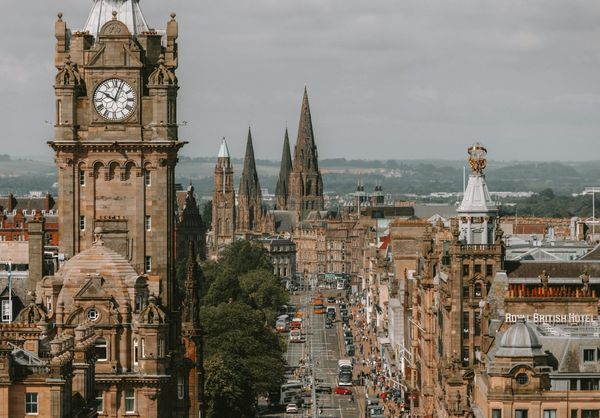 Daynote - Mon 26 Jan