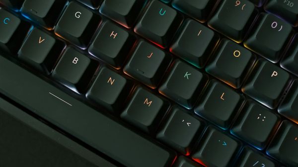 Daynote - Tue 10 Feb