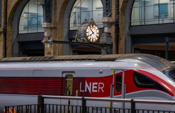 Daynote - Wed 11 Feb