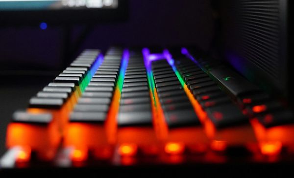 Daynote - Mon 2 Mar 2026