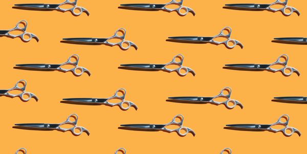 Daynote - Thu 23 Apr 2026