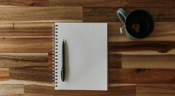 Daynote - Mon 18 May 2026