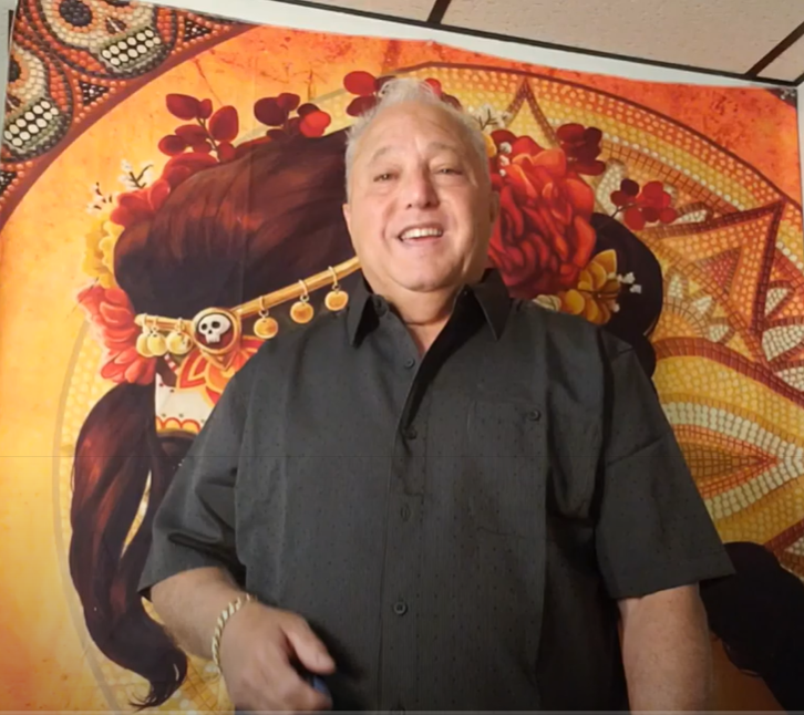 Lou Agave of Long Island Lou Tequila - Lou's Top 15 Reposados under $50