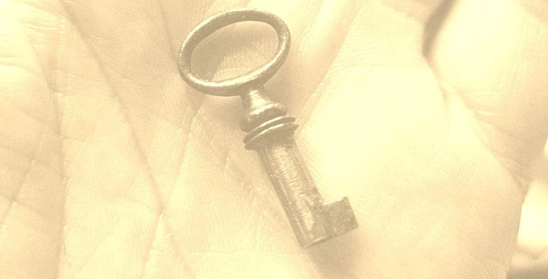 Unlocking Collaborative Potential