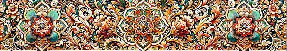 When your organization faces complexity, it’s easy to reach for familiar strategies — but familiarity rarely creates breakthroughs.