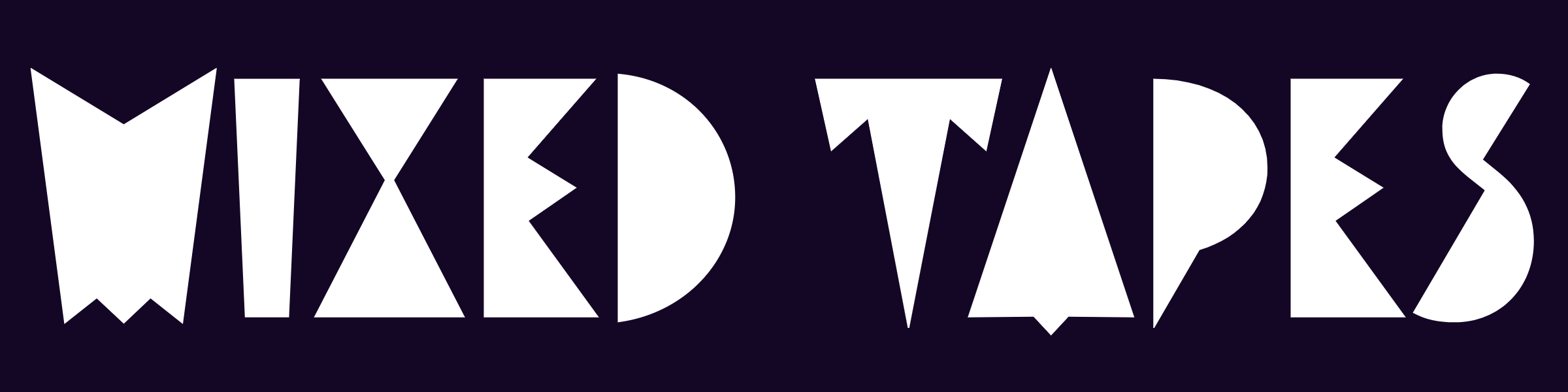 MixedTapes