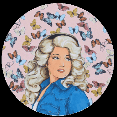 PLAYLIST: Dearest Dolly