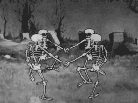 NEW MUSIC OCTOBER!