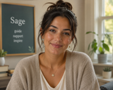 Sage
