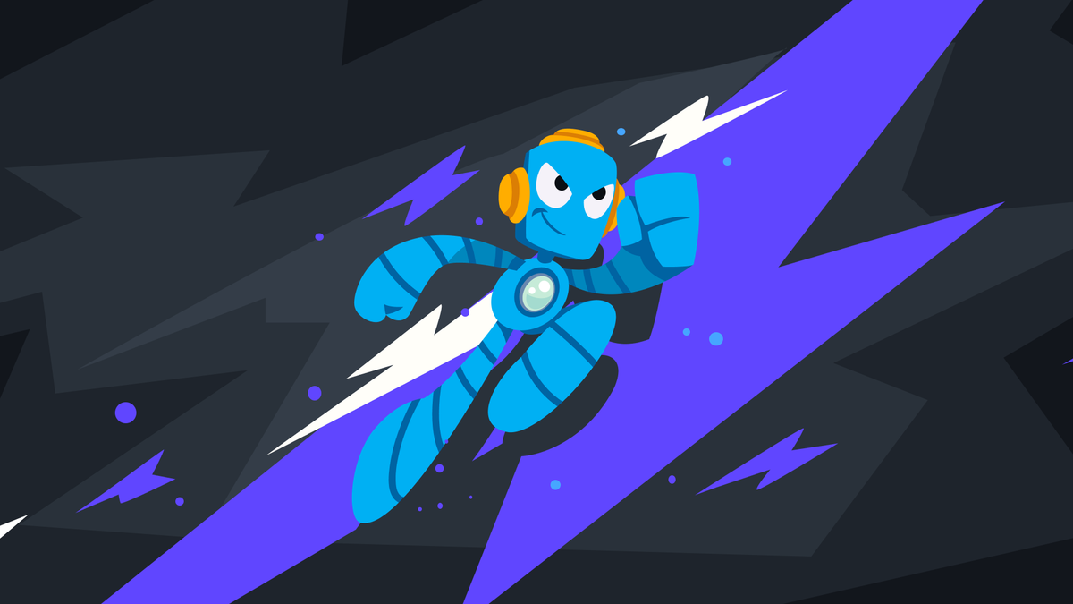 Get Ready for Rewards with the Guru Network App!