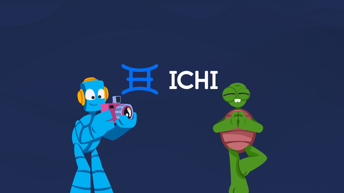 Guru Network Partners with ICHI to Enhance Liquidity Management on Base Blockchain