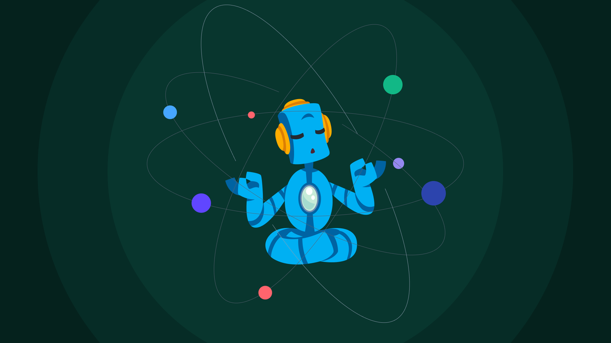 Guru Network: Redefining the Future of Web3 and AI Infrastructure