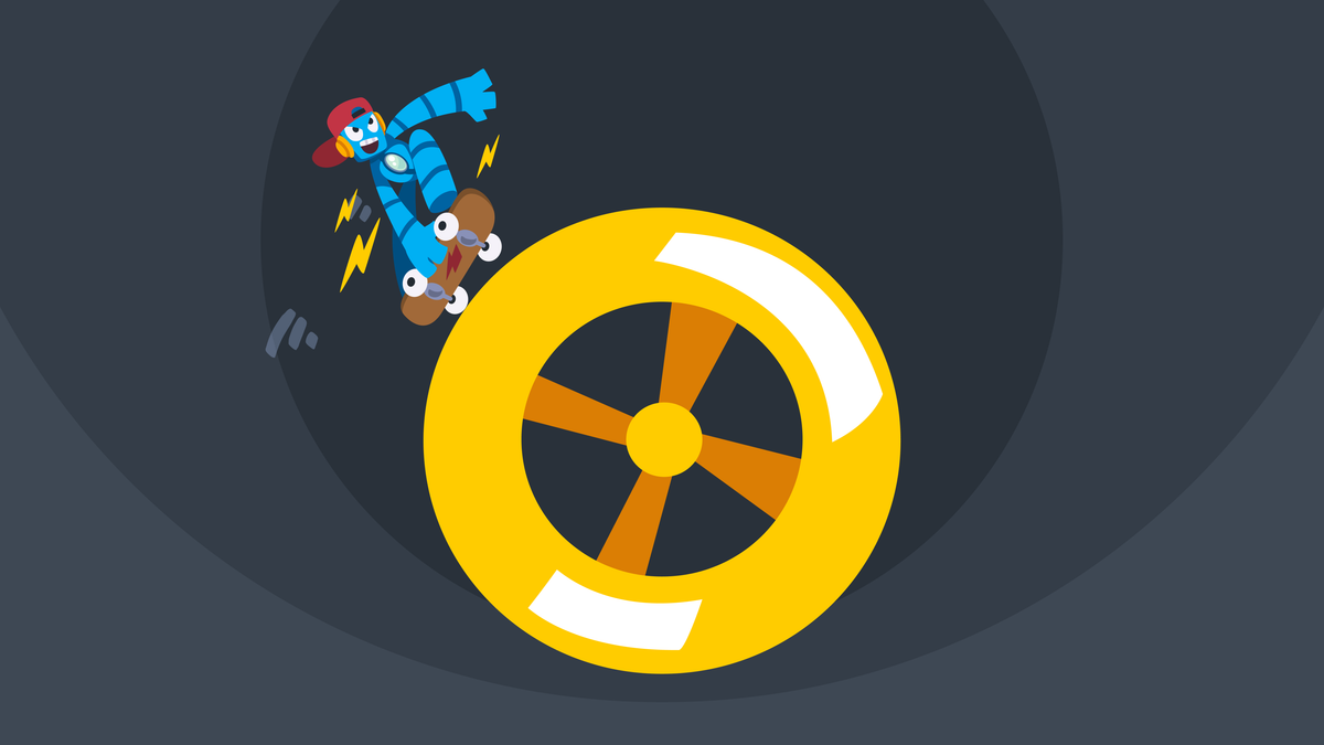 Guru Network Introduces Economy Flywheel and Airdrop Mechanism