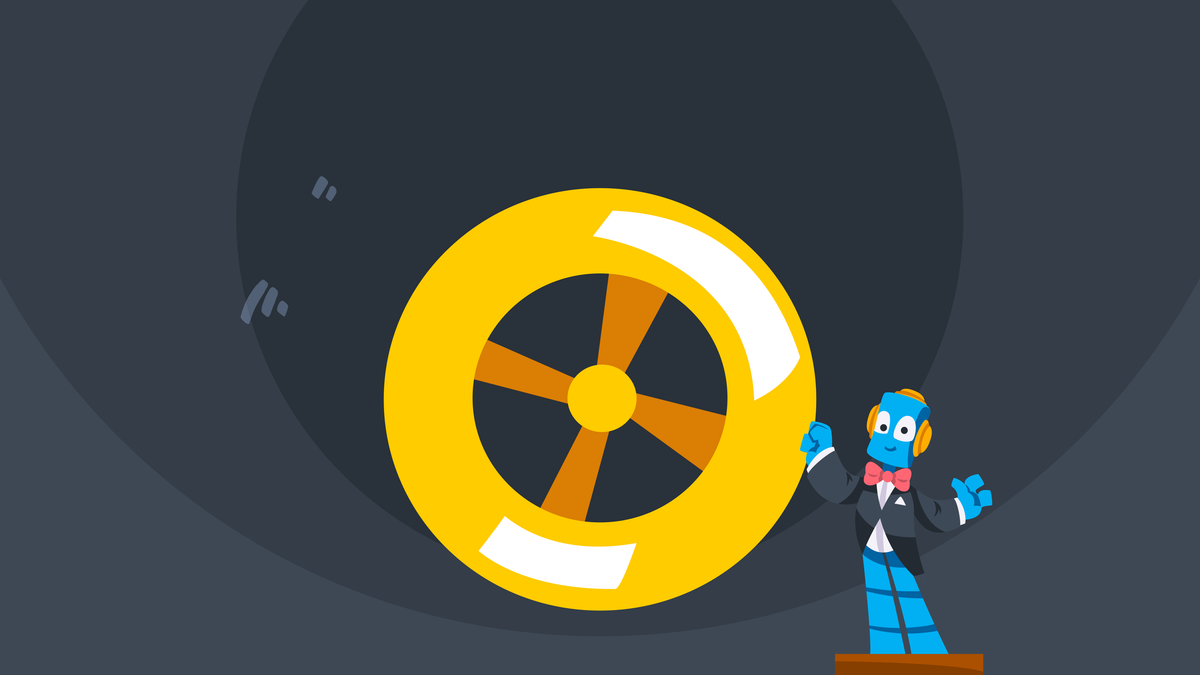 Mainnet Launch Update