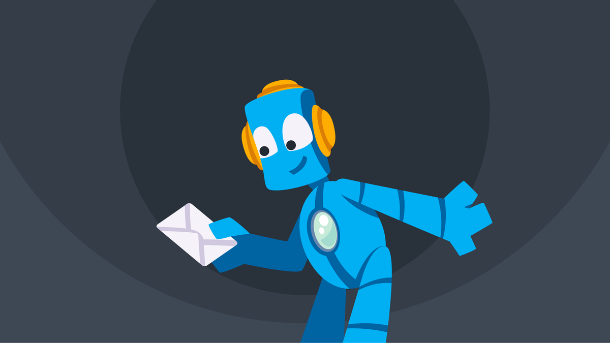 Guru Network Insider Updates - November 29, 2024 - Launching Economy Flywheel and Platform Updates