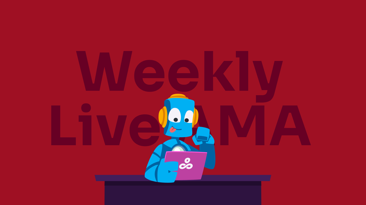 Guru Network Insider Updates - March 6, 2025 AMA - Closer to Smart Wallet