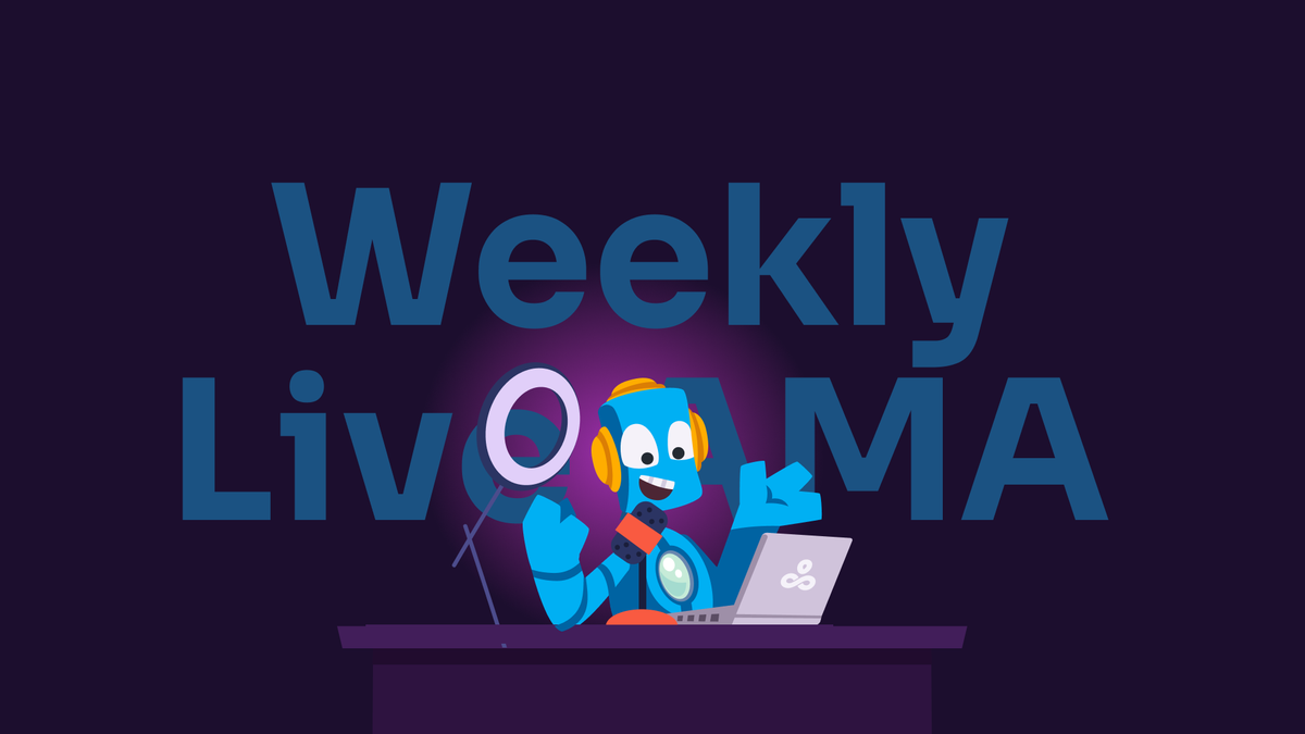 Guru Network Insider Updates - February 27, 2025 - AI Trading Terminal Unveiling