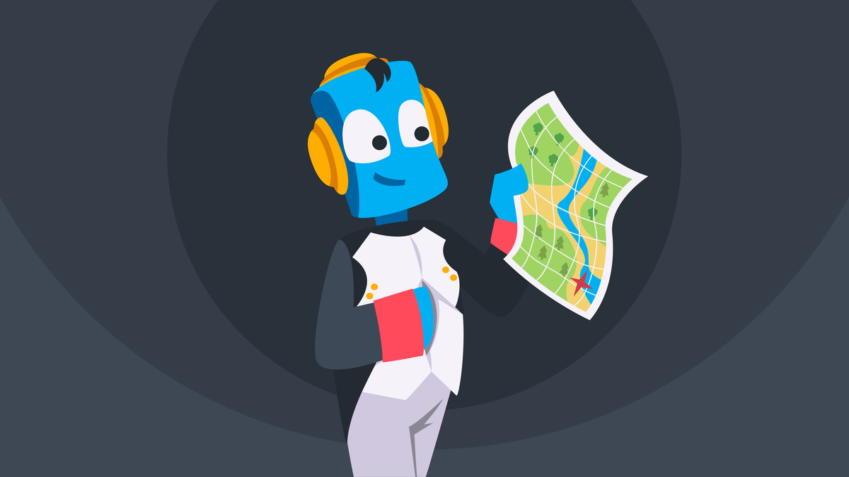 GURU DeFi Concierge -  DeFi Protocols become DeFAI with ease