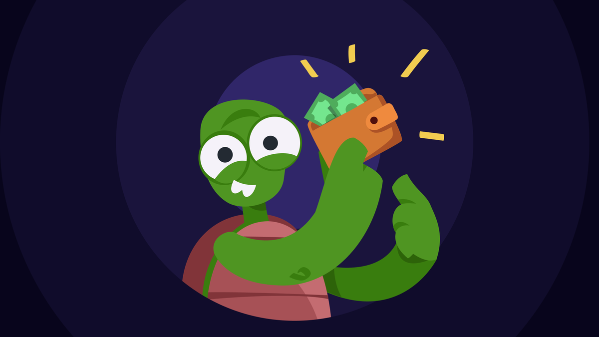 One Wallet. Every App. Your Keys. Your Stack.