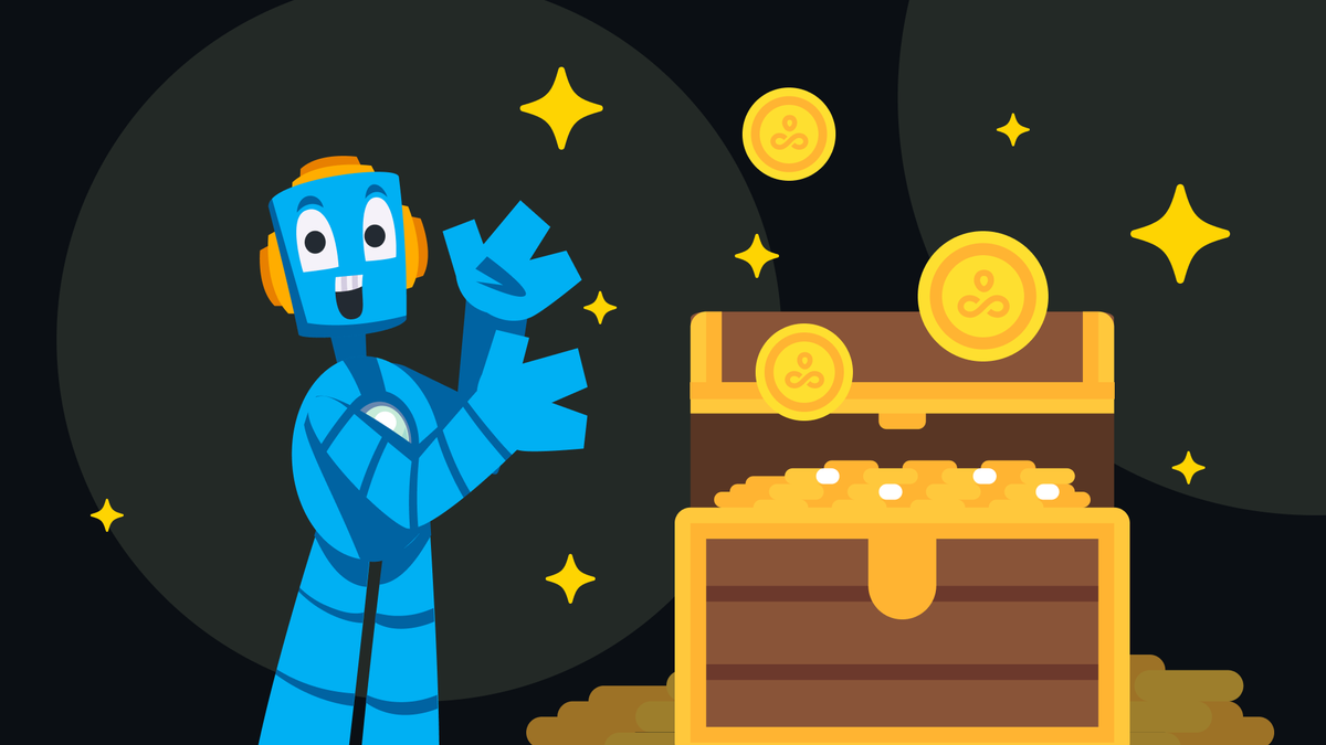 The Wizard Behind the Curtain: How Guru Network is Revolutionizing Project Launches