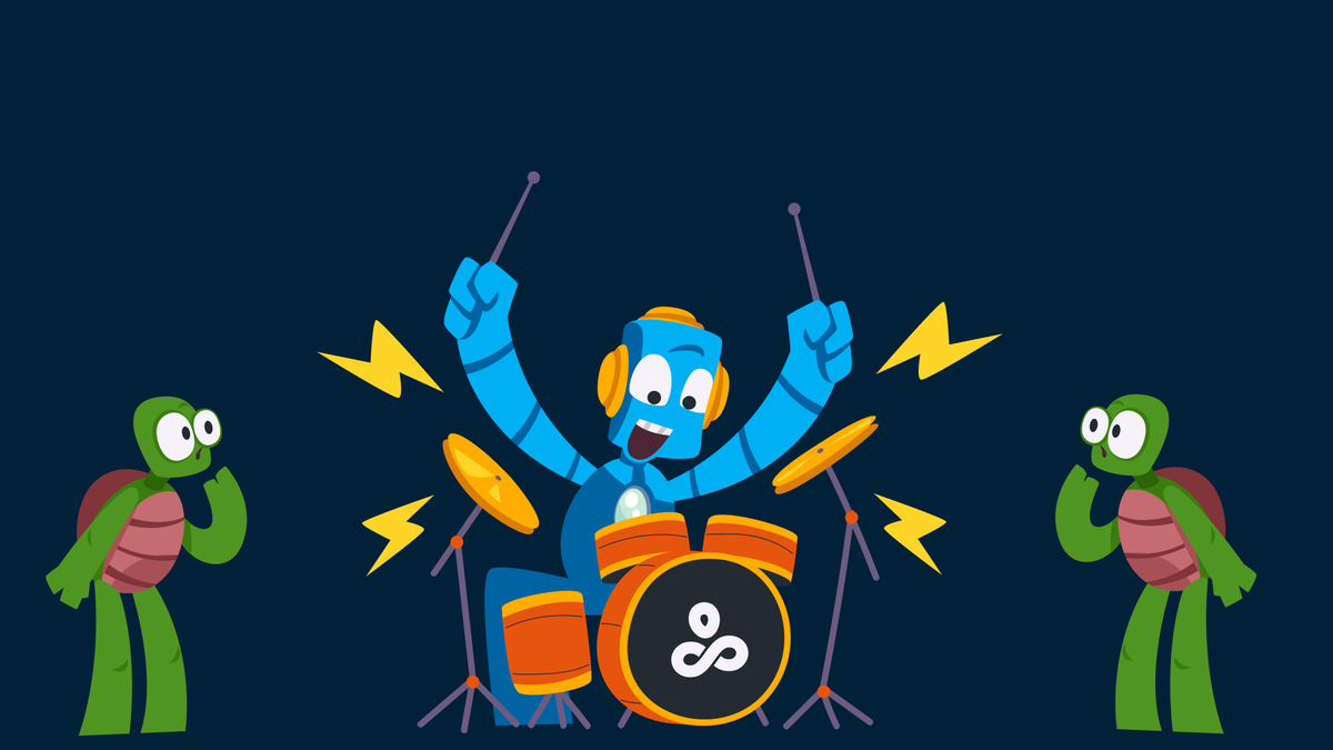 Guru Early Adopters Rapid Drop Rewards Have Been Distributed!