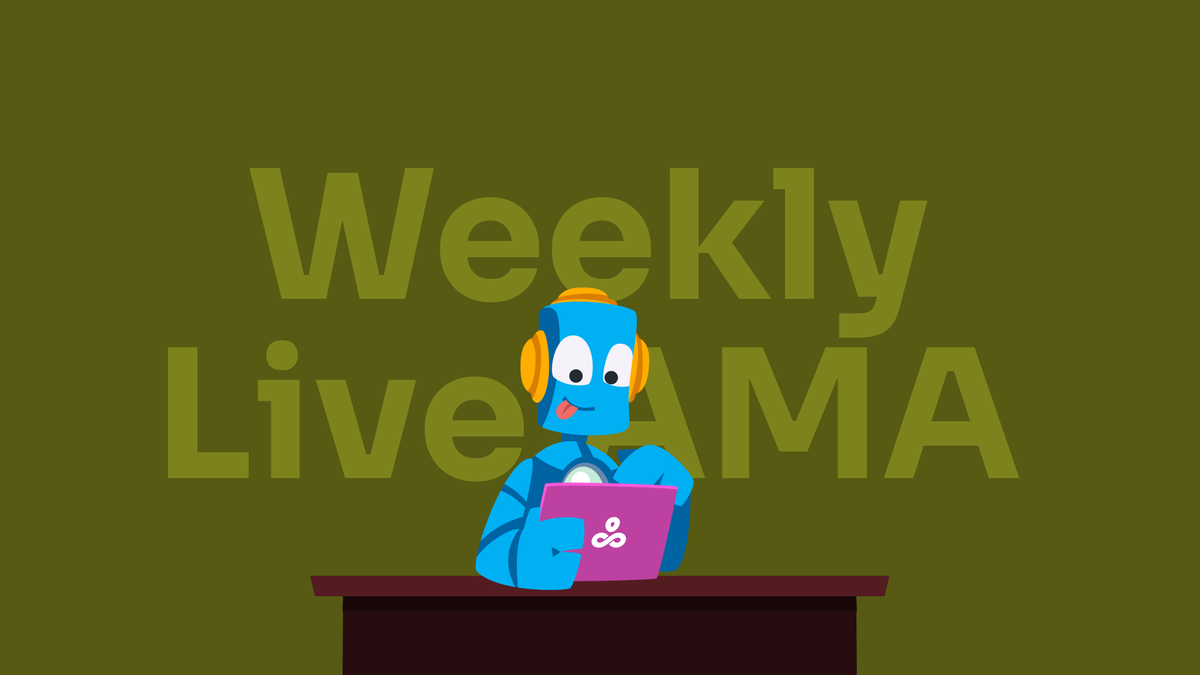 Guru Network Insider Updates - 4 July 2025 AMA - $AIGURU Staking and Decentralized Community Applications