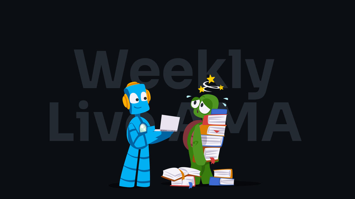 Guru Network Insider Updates - July 21 2025 AMA - Staking Program, $AIGURU Economy, and Partnership Expansion