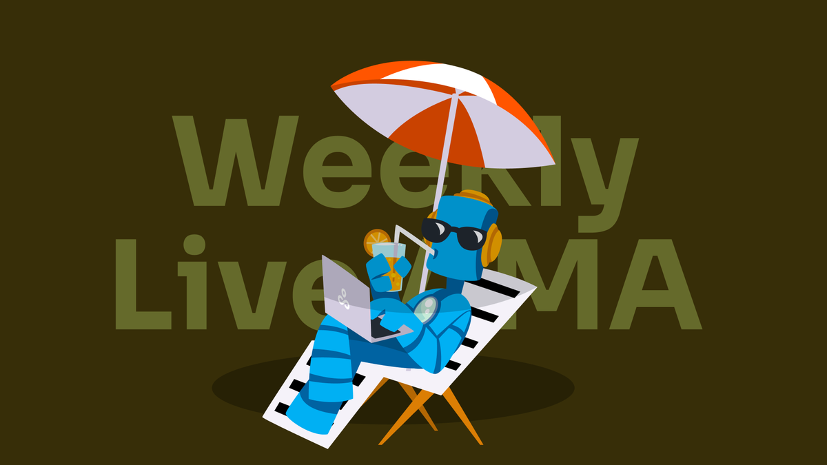 Guru Network Insider Updates - Aug 8 2025 AMA  - Ecosystem Growth and Community App Revolution