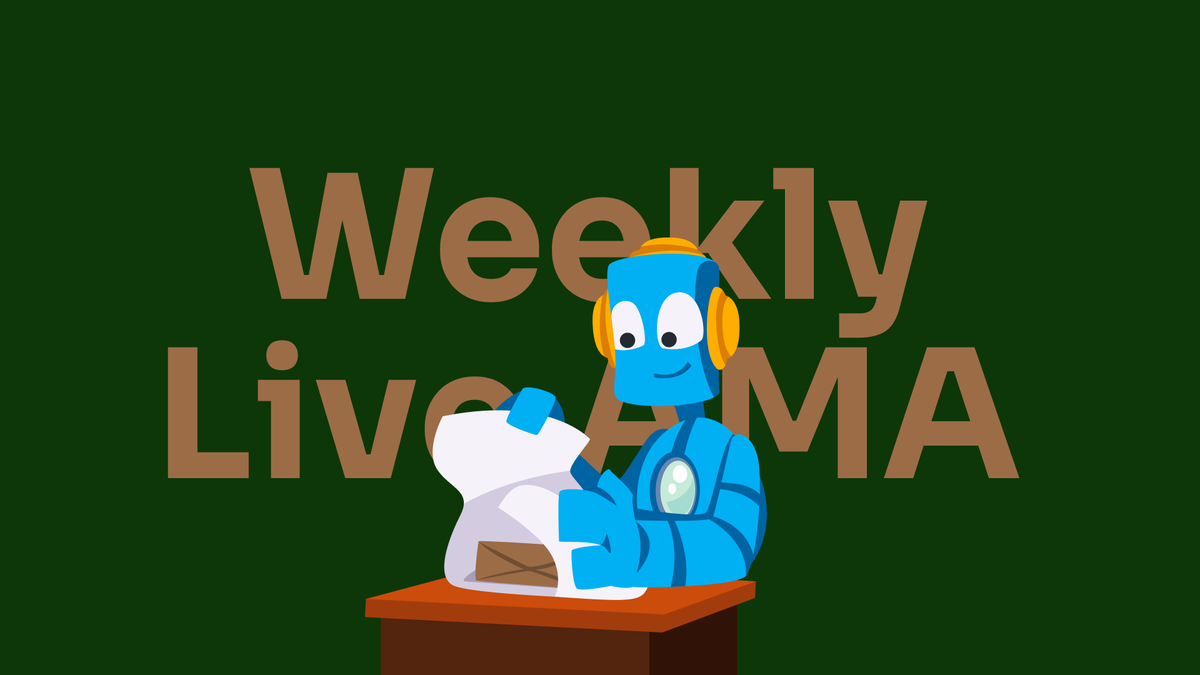 Guru Network Insider Updates - August 22, 2025 AMA - Roadmap for Q4 2025, Burning Meme goes NFT-free and more