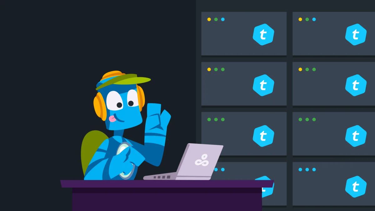 Telcoin Approves Major Treasury Allocation: Path to Mainnet Launch Secured with Guru Network as Tech Backbone