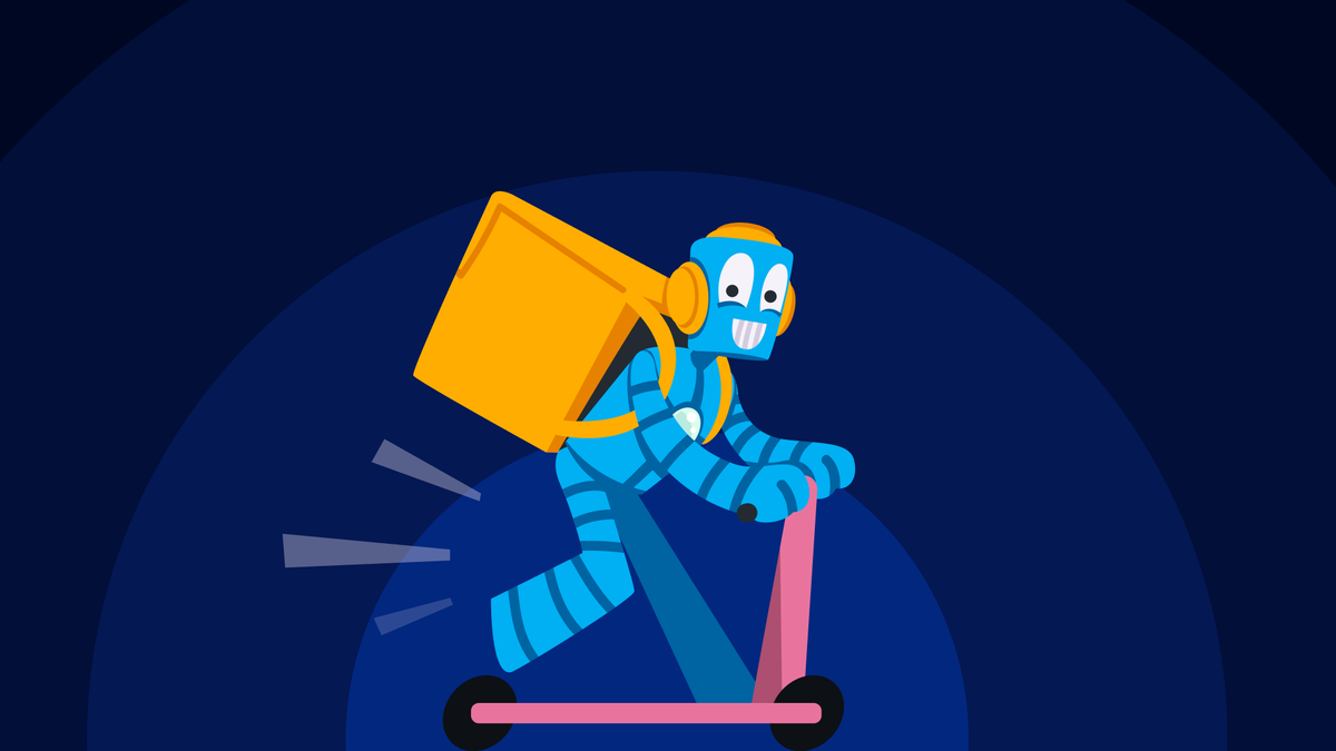 Guru Network Testnet Update: Initial Balances & Restoration Plan