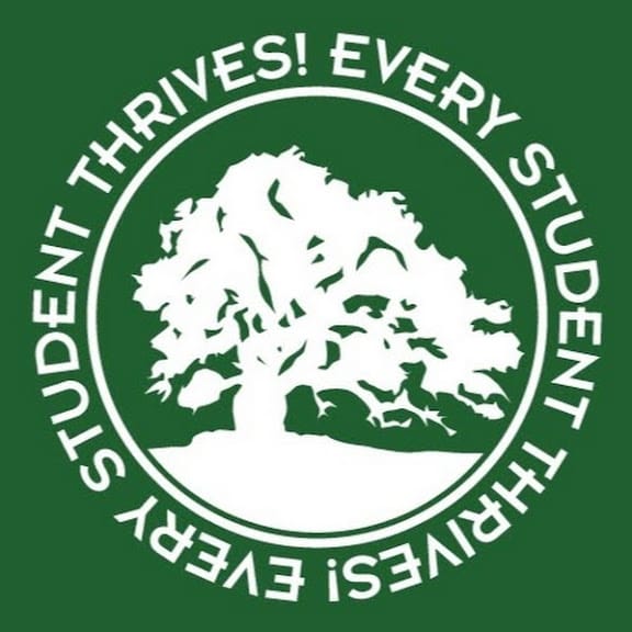 The Dig: OUSD Board Recaps