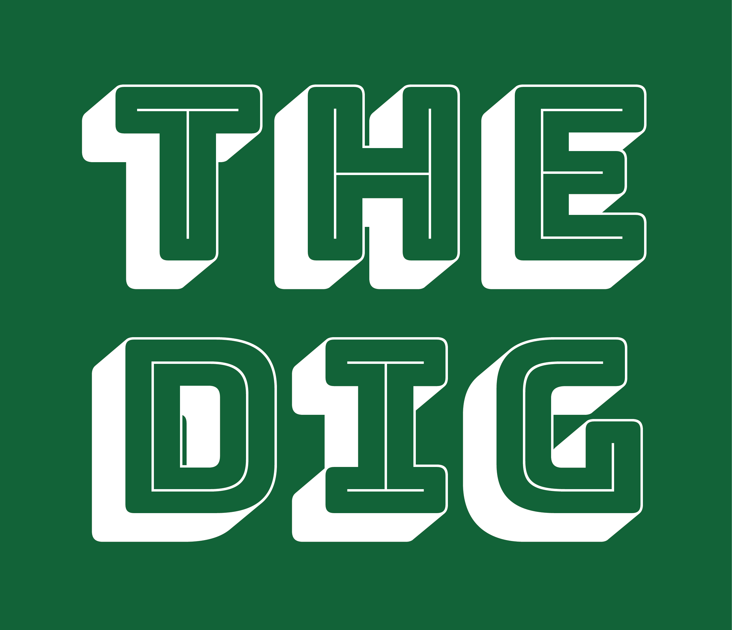 The Dig: OUSD Board Recaps