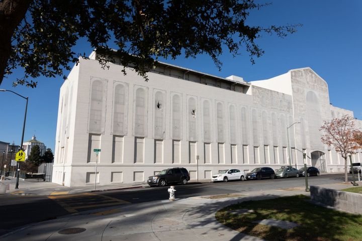 April 22 Board Meeting Recap