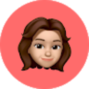 룰